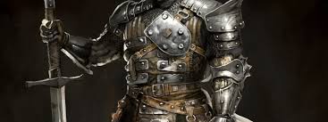 Ihr download wird automatisch gestartet. Download Wallpaper Microsoft Wallpaper Sword Blood Game Sony Armor Weapon Cross Lion Ubisoft Power Man Ken Blade Dlc Section Games In Resolution 3200x1200