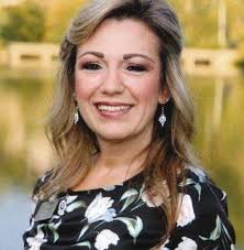 Wilkes County Register of Deeds