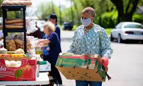 How can wto members support in latin america and the caribbean? International Food Policy Research Institute Ifpri News Articles And Whitepapers New Food Magazine