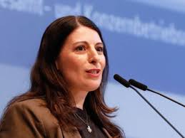 "Gespött der Nation": Eigener Betriebsrat geht auf VW-Manager los