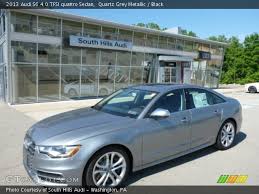 Image result for Oolong Gray 2013 S6