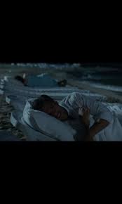 Check spelling or type a new query. Our Love 7 First Night Page 5 Wattpad