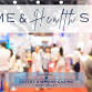 HOME & HEALTH SHOW (Sun City West)