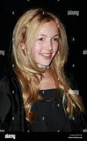 Peyton hi-res stock photography and images