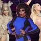 Caravan of GLAM at Gesa Power House Theatre
