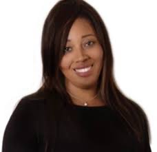 Lesbian Visibility Week: Honoring 20 inspiring lesbian leaders driving  change