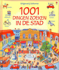 Kijkboeken Als Lezen Even Niet Leuk Is Boeken Stad Lezen
