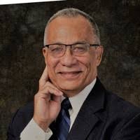 70+ "Pemberton" profiles