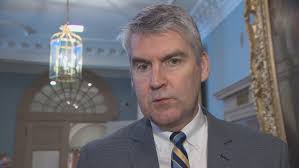 Most businesses only allow an allotted amount of sick days for employees per year. N S Government To Revisit Policy On Sick Notes For Public Service Workers Cbc News