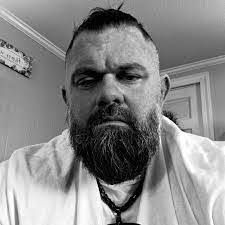 Stacy Stetler's Instagram, Twitter & Facebook