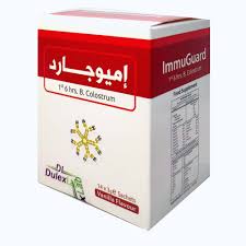 Check spelling or type a new query. Ø¥Ø«Ø§Ø±Ø© Ø¹Ø§Ø±ÙŠØ© ØºÙŠØ± Ù…Ù‡Ø°Ø¨ Ø§ÙƒÙŠØ§Ø³ Ø¯ÙˆÙ„Ø§Ø¬ÙŠÙ† Villaalosta Com