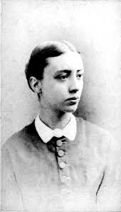 Celebrating ancestors and family heritage