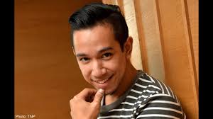 Aku Sanggup By Sufi Rashid Chords Chordify
