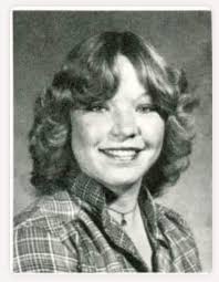 Obituary for VIVIAN (MAISANO) SNYDER, Leigh High School Class of 1982.