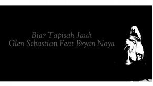 Jul 07, 2017 · penyanyi ambon marvey kaya kembali merilis lagu terbarunya dengan judul sio kanapa lagu ini diciptakan oleh romel likumahwa. Lirik Lagu Biar Tapisah Jauh Glenn Sebastian Feat Bryan Noya Tribun Jateng