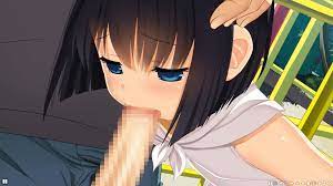 二] 色情无尽gif 图像移口交，深打开！ - 2540 - Hentai Image