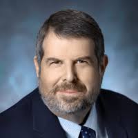 Democratic Majority for Israel