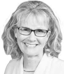 Mountain Democrat, Wednesday, December 21, 2022 by mcnaughtonmedia