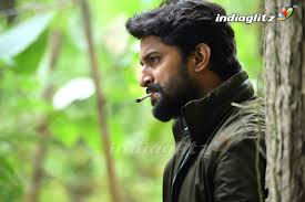 Nani Photos Telugu Actor Photos Images Gallery Stills And Clips Indiaglitz Com Find images and videos about. nani photos telugu actor photos