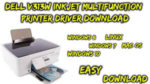 Hp hewlett packard type de matériel: Hp Photosmart Estation All In One Driver Download Youtube