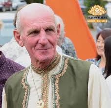 Deathwalker's Guide to Life Season 2 Episode 4