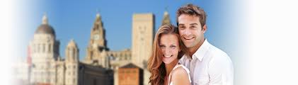 You can join date merseyside singles as a free dating site and enjoying browsing and messaging merseyside singles. Liverpool Dating Meet Your Match Today Elitesingles