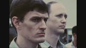 HOMECOMING GIA LAM AIRPORT, HANOI, VIETNAM, AND CLARK AB, PHILIPPINE  ISLANDS, 14-19 MARCH 1973