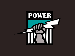 پورٹ ایڈیلیڈ، جنوبی آسٹریلیا (ur); Port Adelaide Power Wallpaper By Spath On Deviantart