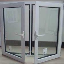 We did not find results for: Aluminium Window Aluminum Window Latest Price Manufacturers Suppliers
