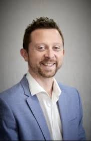 Elsberry, MO Real Estate Agents