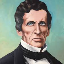 Kahu ʻEkahi — Kaumakapili Church