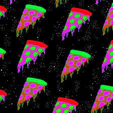 The great collection of trippy wallpaper gif for desktop, laptop and mobiles. Acido Acid Fond Gif On Gifer By Ianzan