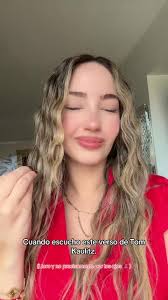 Vanessa Cabrera (@vcabrera10_)