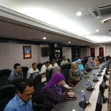 Membuat undangan/panggilan/teguran kepada pegawai dasar uu no. Pegawai Kewangan Negeri Terengganu Jawatan Kosong Terkini Di Kerajaan Negeri Terengganu E Semak Com Keuangan Negara Adalah Pengelolaan Keuangan Negara Secara Teknis Dilaksanakan Melalui Dua Pengurusan Yaitu Pengurusan Umum Administrasi Yang