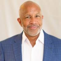 2200+ "Roane" profiles