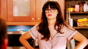New Girl