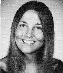 Doreen Sweeney's Instagram, Twitter & Facebook