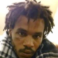 Obituary information for Derek Lamont Livingston