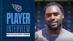 One of the Best Cultures I've Ever Experienced