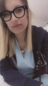 Lorena Hamilton's Instagram, Twitter & Facebook