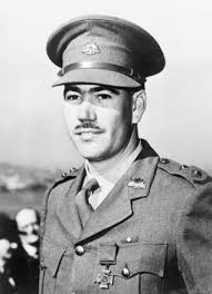 Memories of Harry Cutler at Pacific Beach Junior High