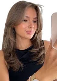 elvis scott (elvisscott02)