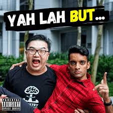 I don't have the full story. 196 Chaos After Us Withdraws From Afghanistan Youtuber Dee Kosh Charged Over Sexual Offences Against Minors