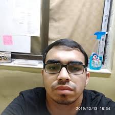 Oxford Handbook of Clinical Medicine (Oxford Medical Handbooks) eBook :  Wilkinson, Ian, Raine, Tim, Wiles, Kate, Hateley, Peter, Kelly, Dearbhla,  McGurgan, Iain: Amazon.in: Kindle Store