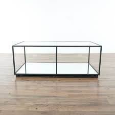 We did not find results for: Zuo Modern Kure Coffee Table In Distressed Black Div P Slim And Architectural The Top And Middle Surface Is Clear Glass Coffee Table Zuo Modern Table Style