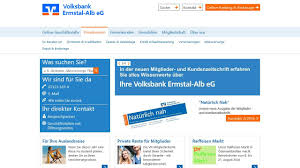 Wilsinger straße 4 trochtelfingen 72818. Volksbank Ermstal Alb In Hohenstein Oberstetten Geldautomat Wiwico