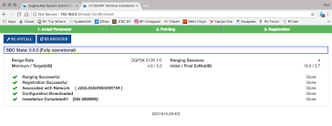 Oracle usually recommends that you only have a single net listener service running on a windows you must start the listener in this way because you cannot use the listener control utility to start the. Hughesnet Gen 5 Satellite Internet Rvseniormoments