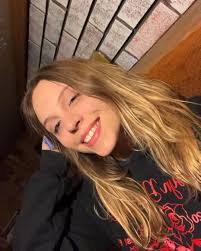 just to keep yall watching💋