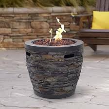 Maybe you would like to learn more about one of these? Fire Pits Outdoor Decor Lamps Plus