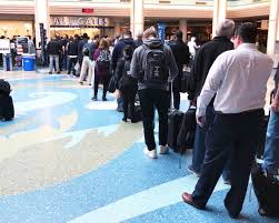 We will pay it on your behalf using the credit card included on your replacement application form. How To Renew Tsa Precheck And Global Entry Million Mile Secrets